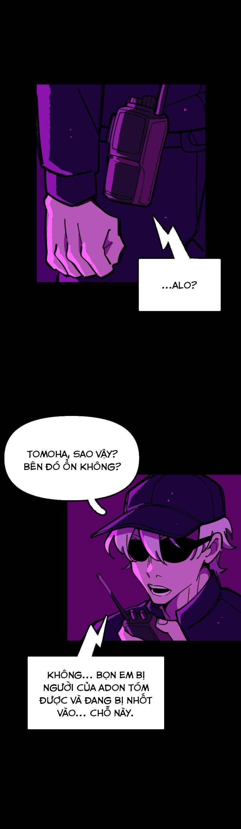 page_30