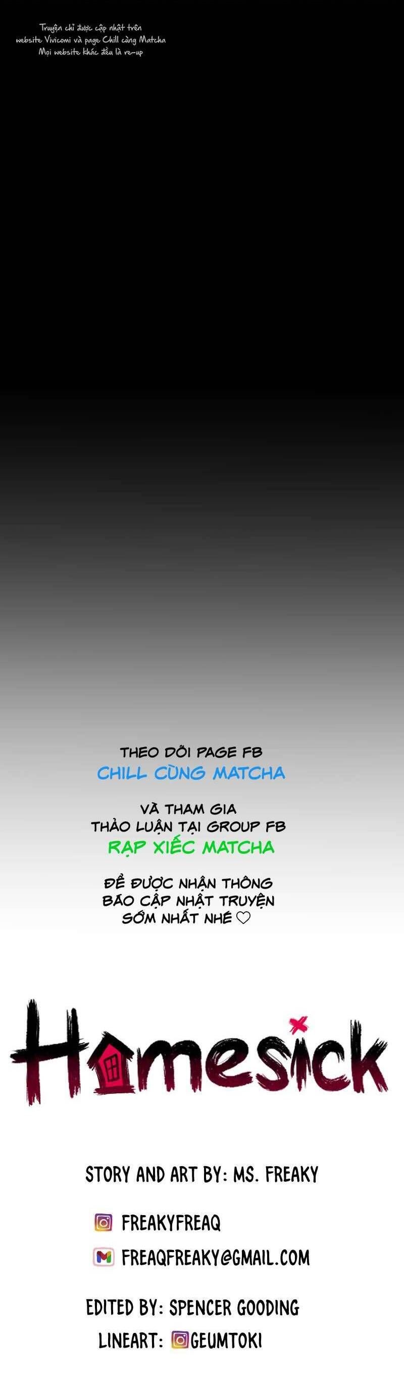 page_32