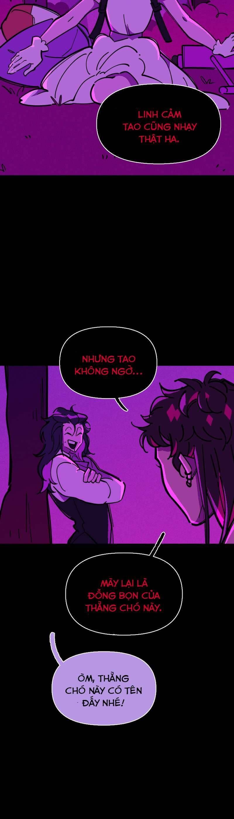 page_6