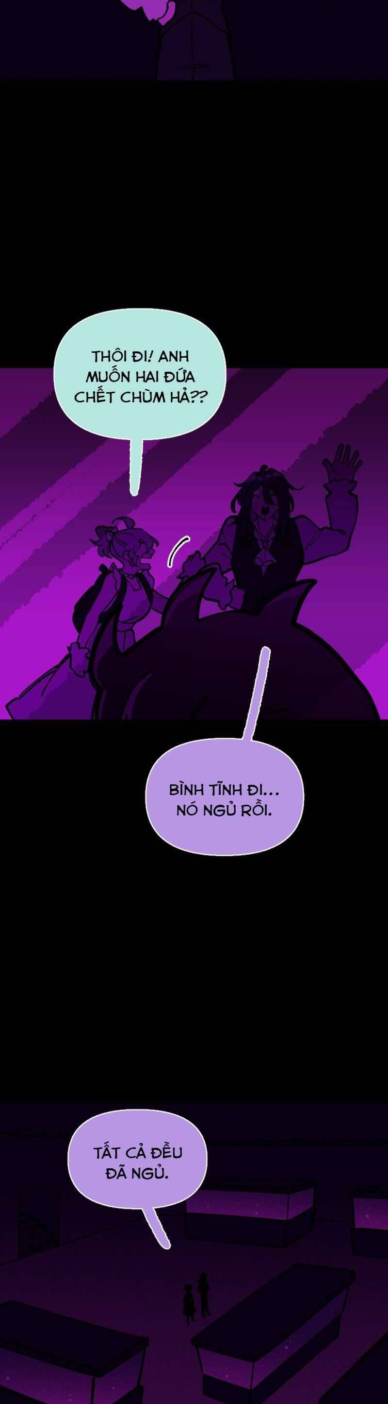 page_12