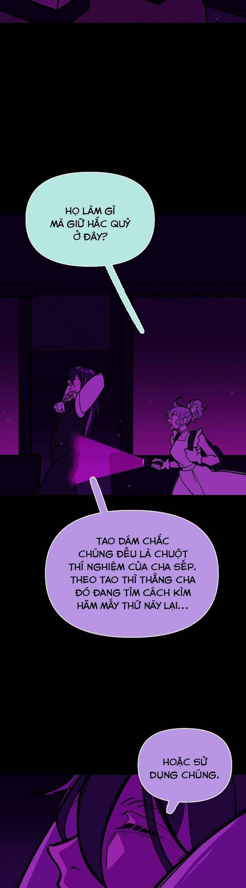 page_13