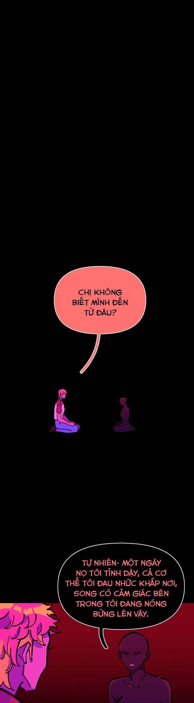 page_20
