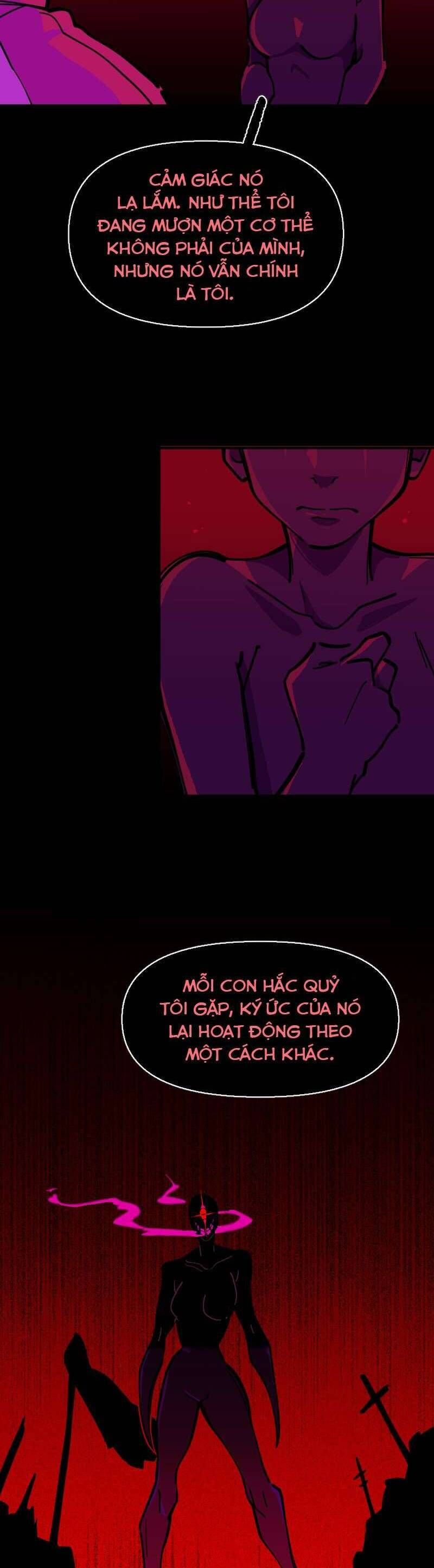 page_21