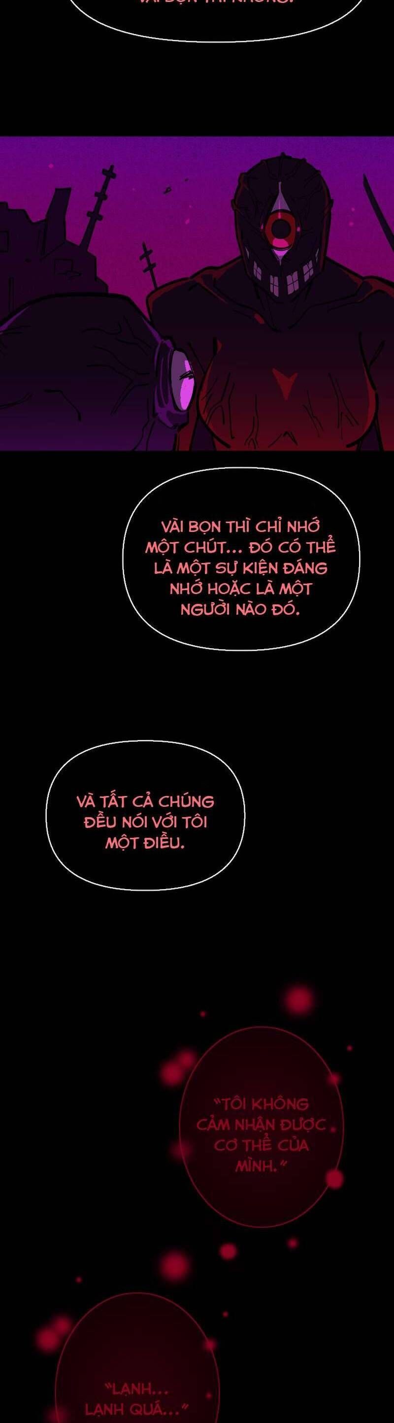 page_23