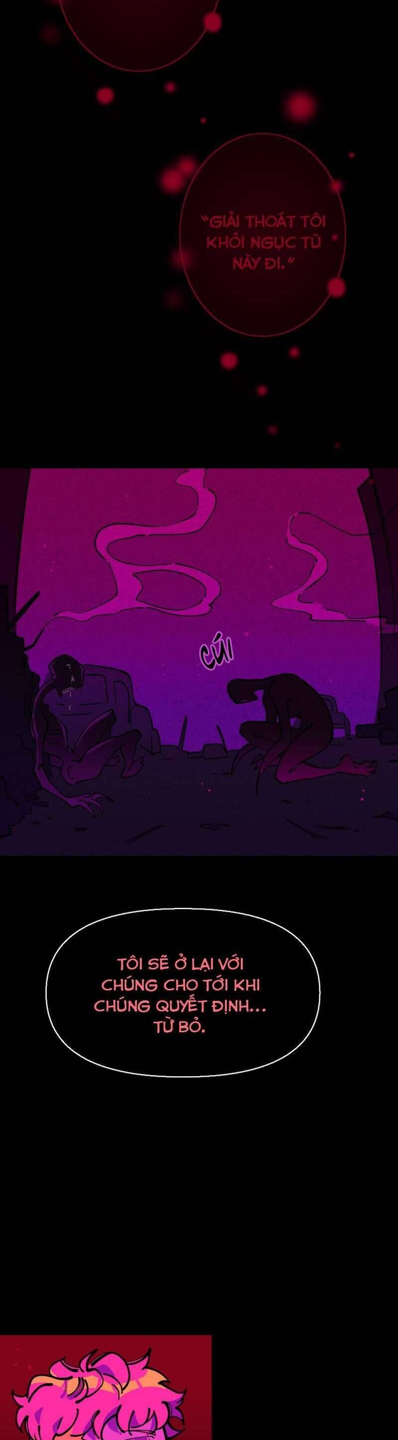 page_24