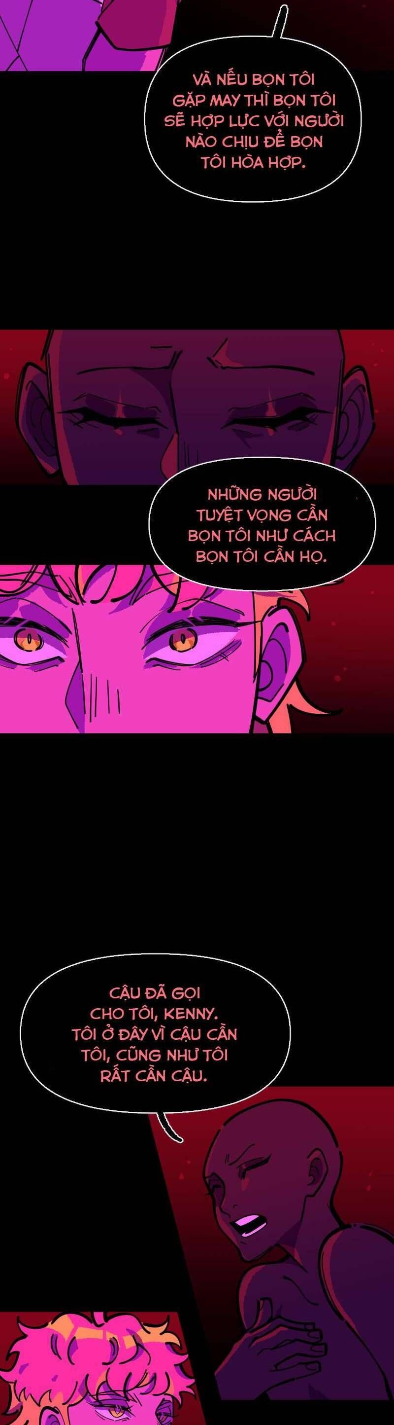 page_26