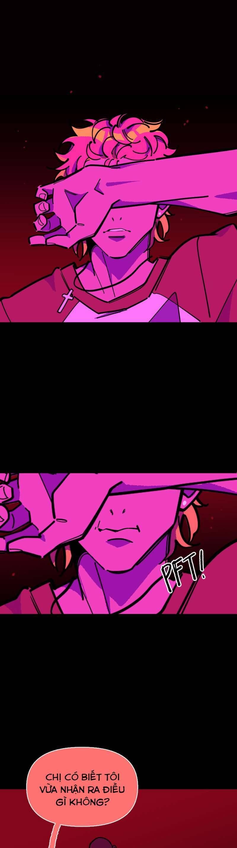 page_29