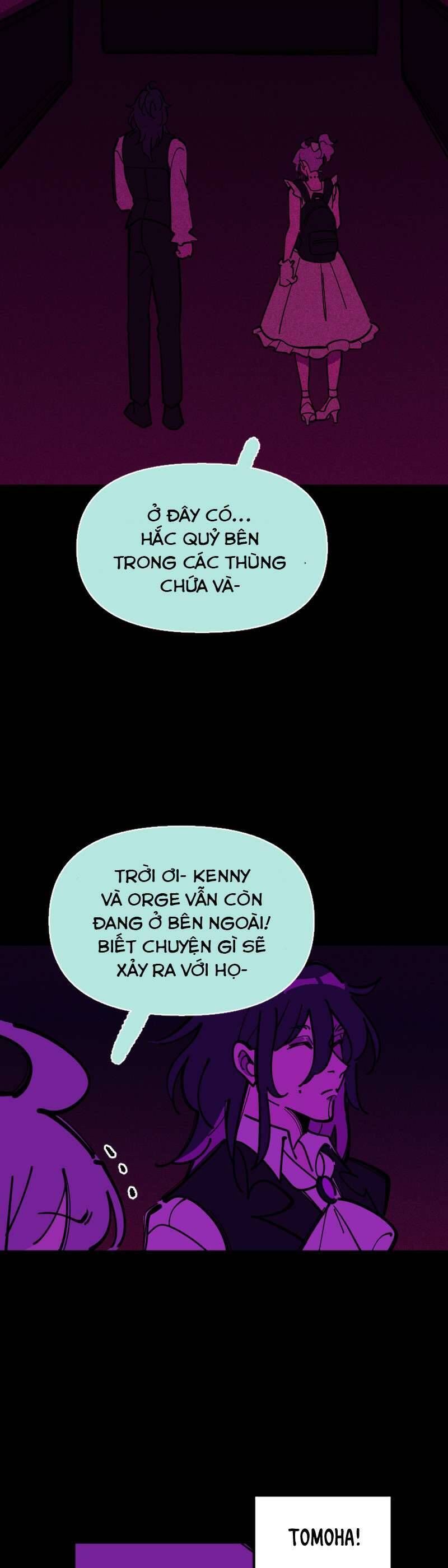 page_3