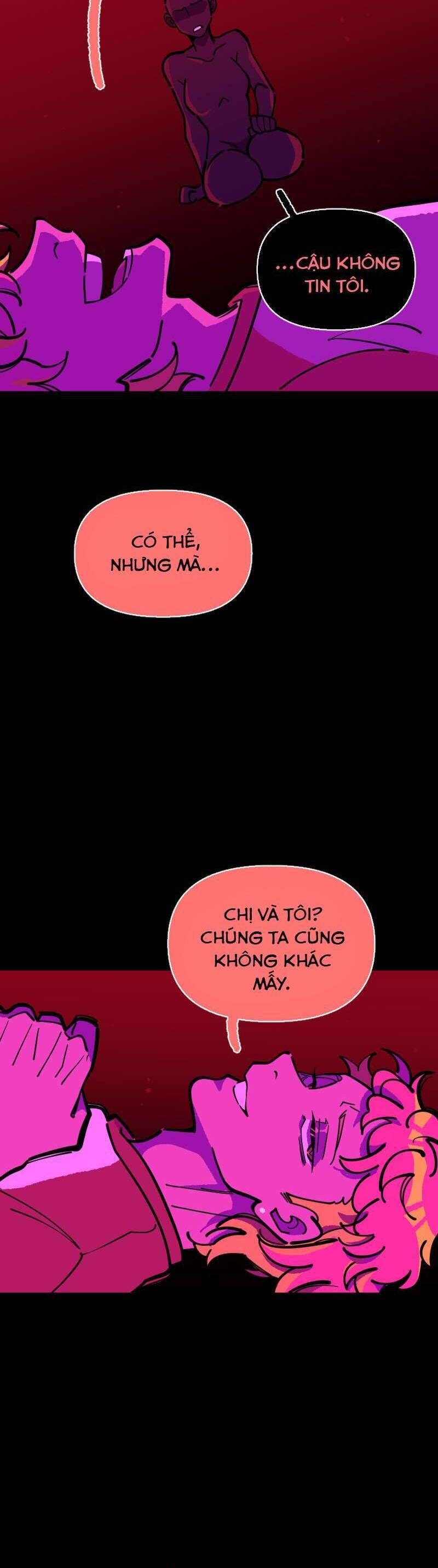 page_30