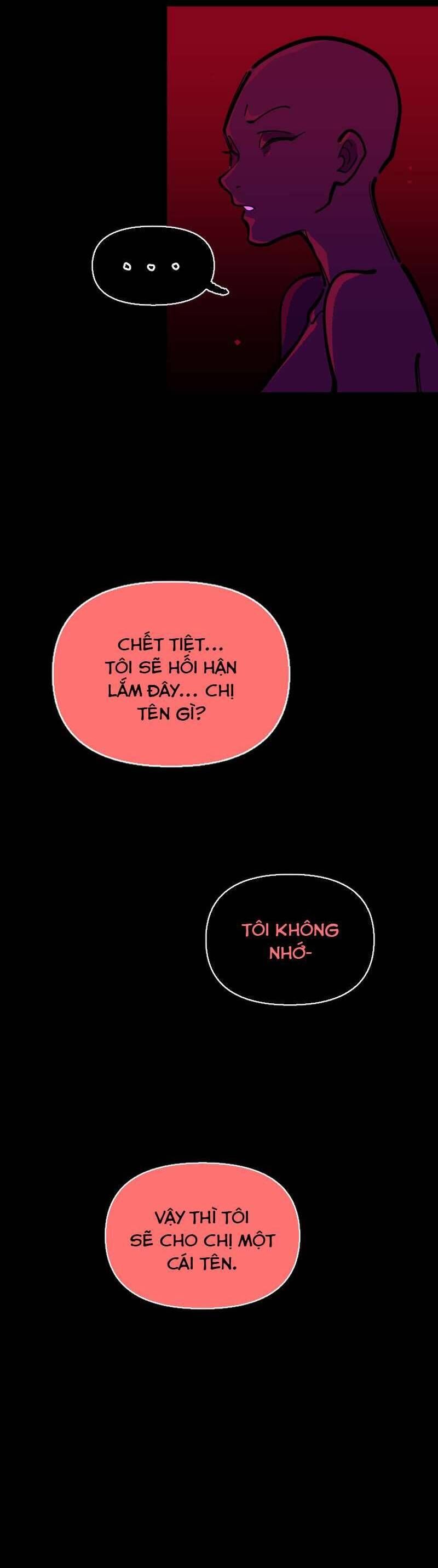 page_31