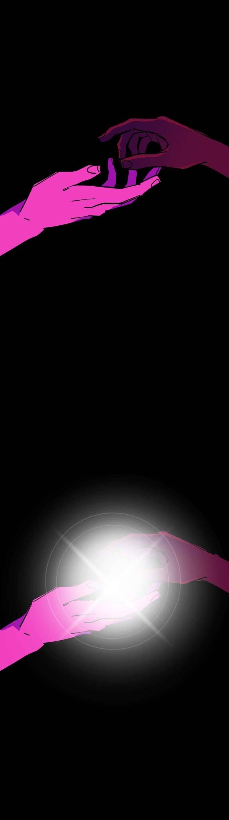 page_34