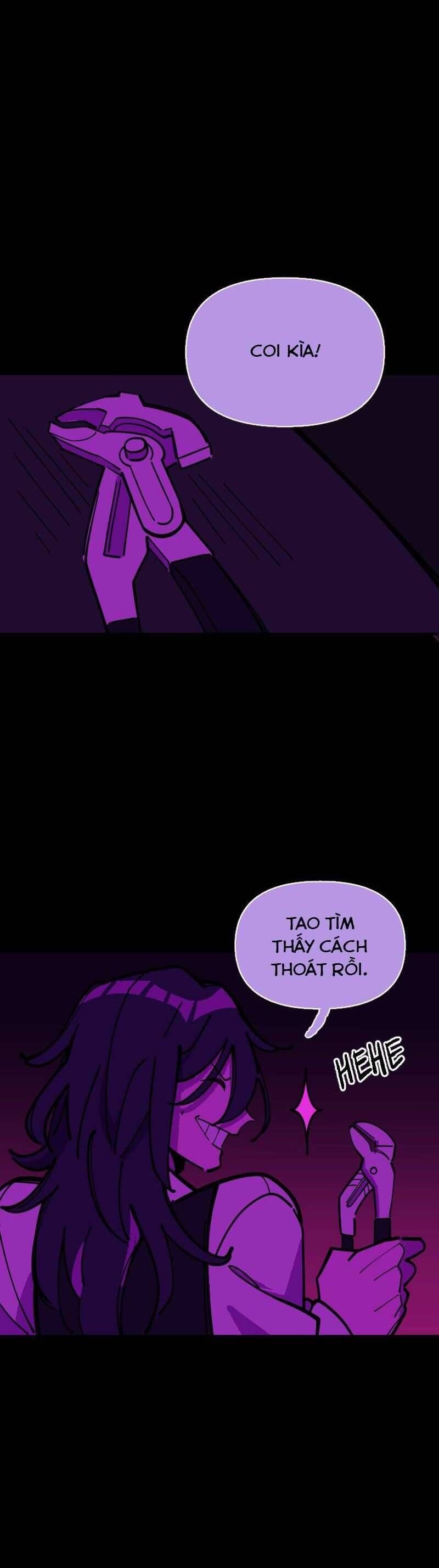page_35