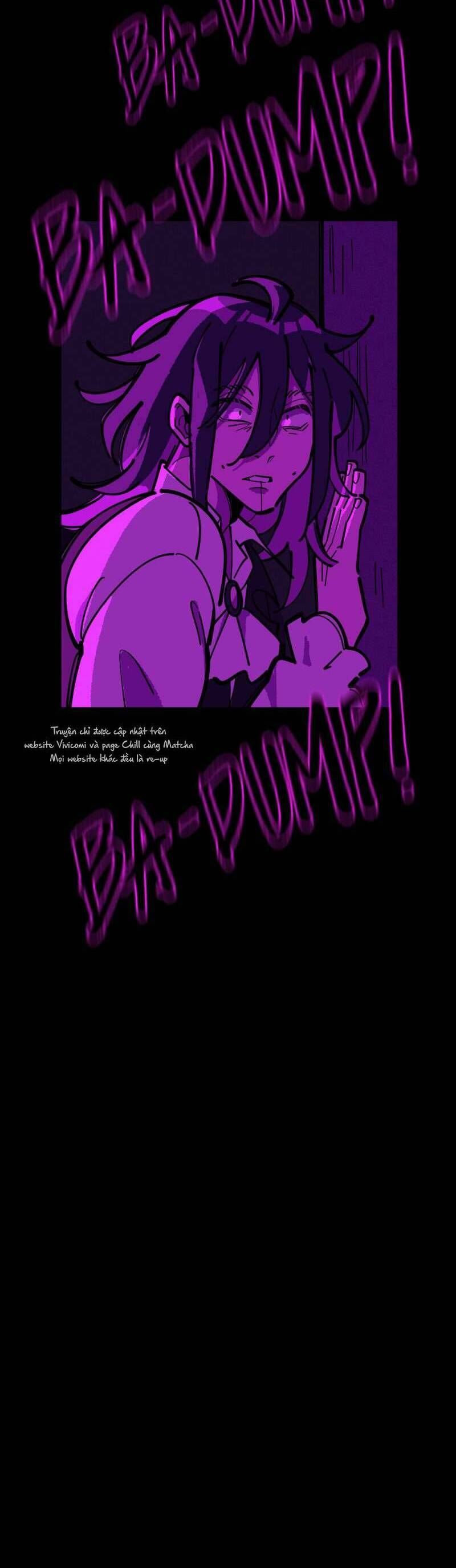 page_38