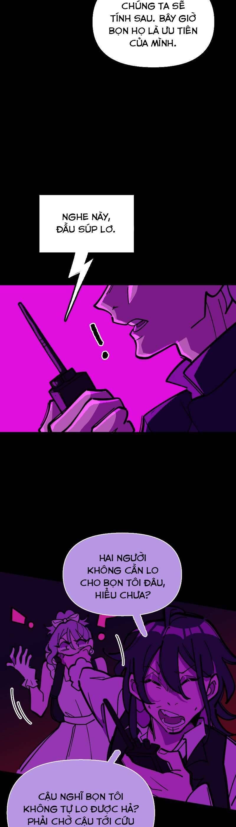page_7