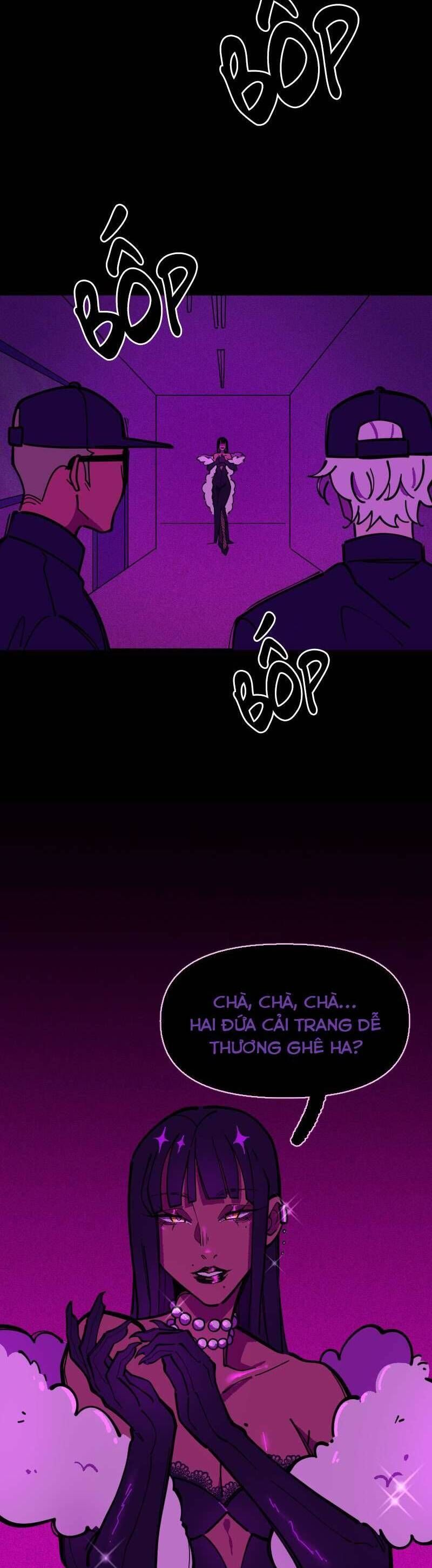 page_12