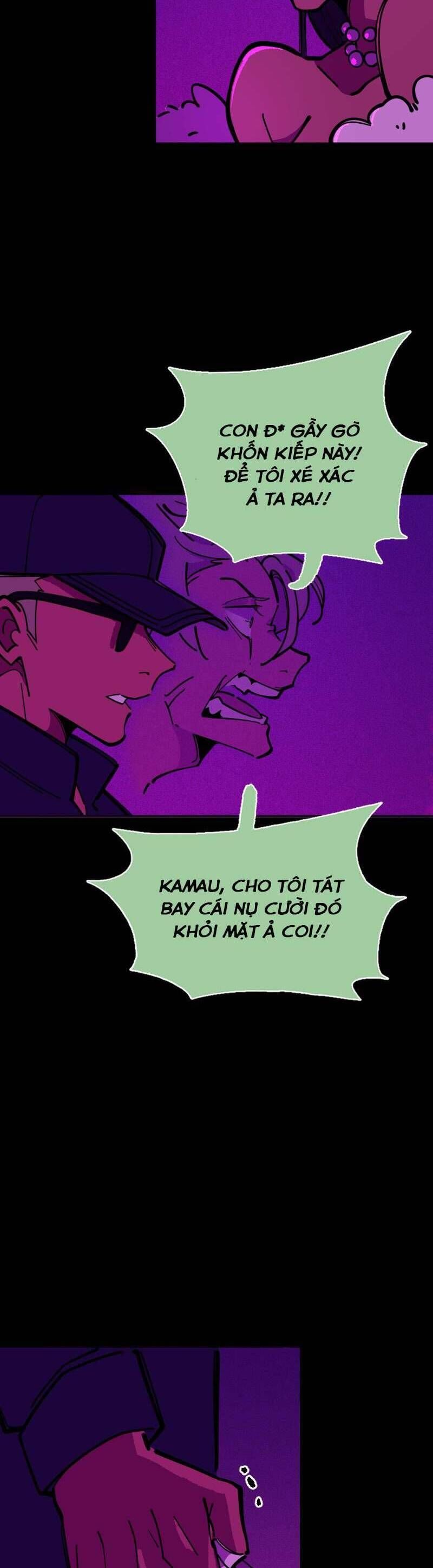 page_14