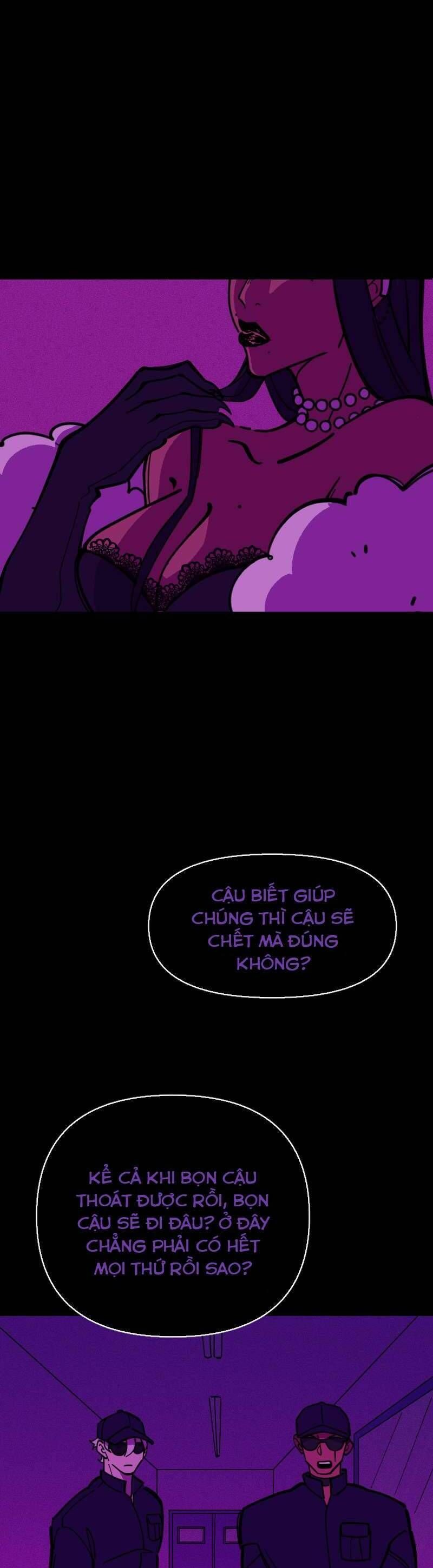 page_17