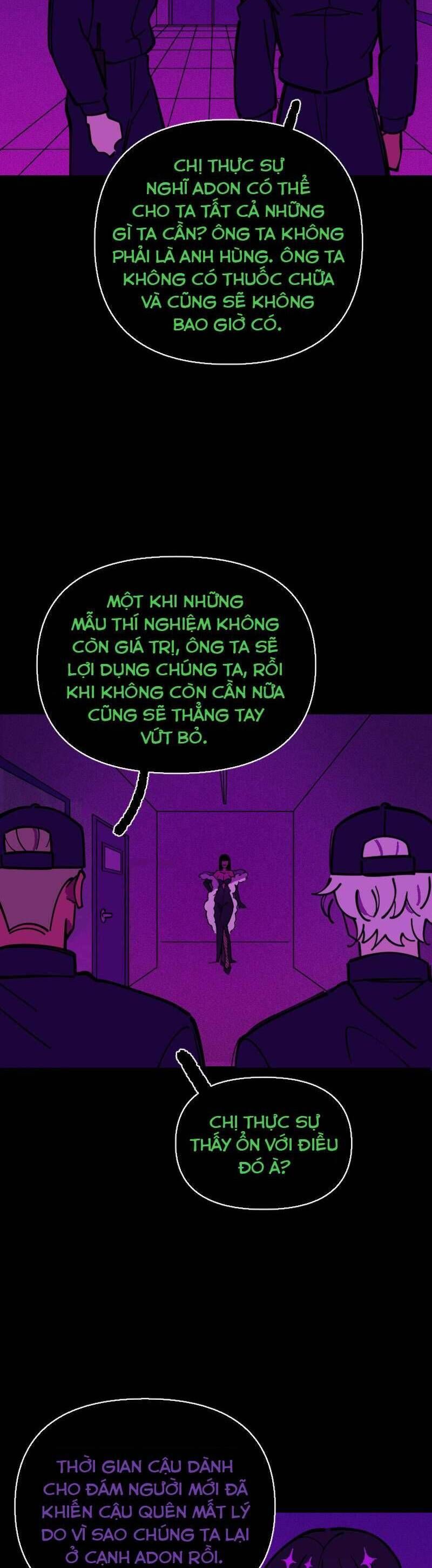 page_18