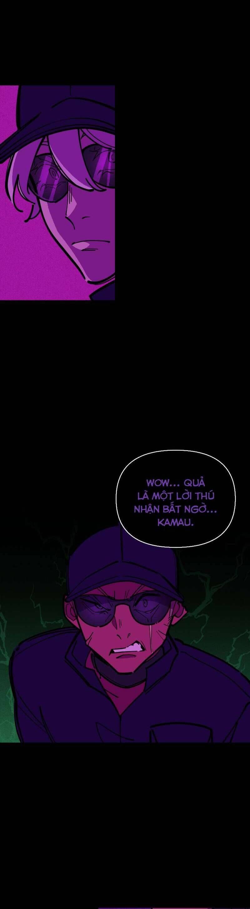 page_20