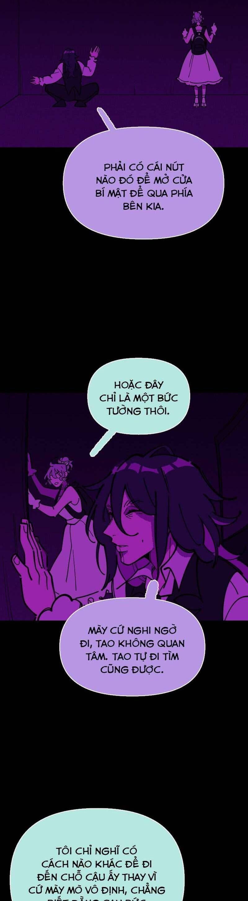 page_24