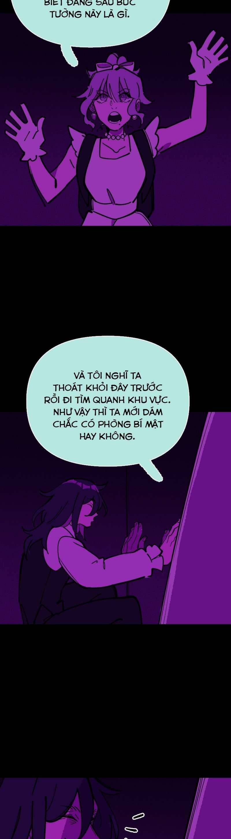 page_25
