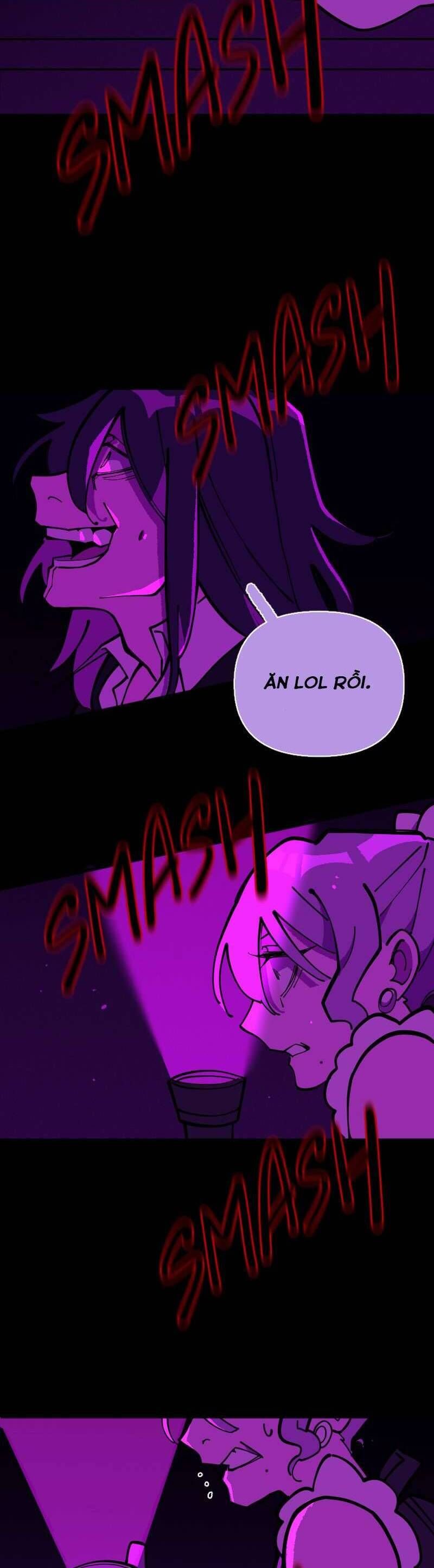 page_12