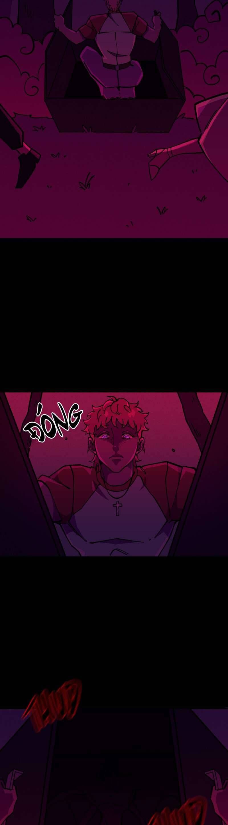 page_18
