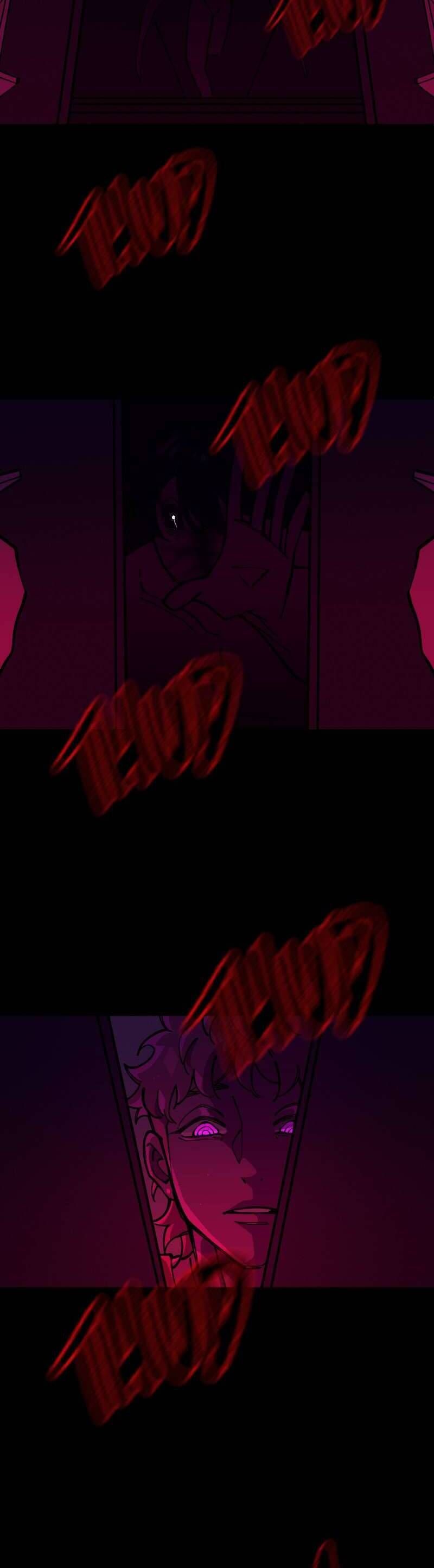 page_19