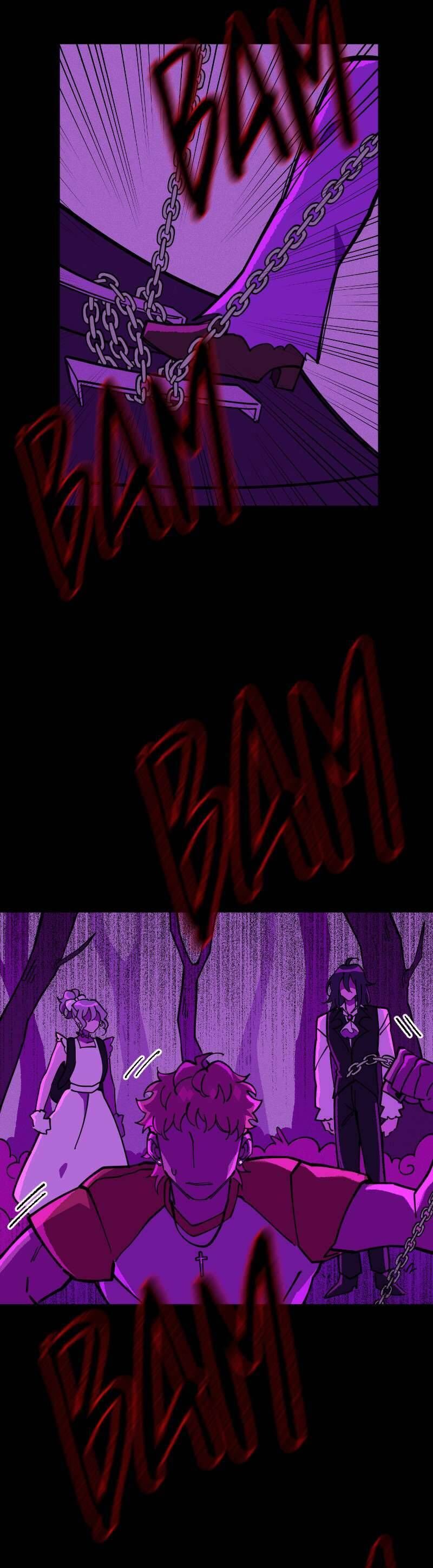 page_20