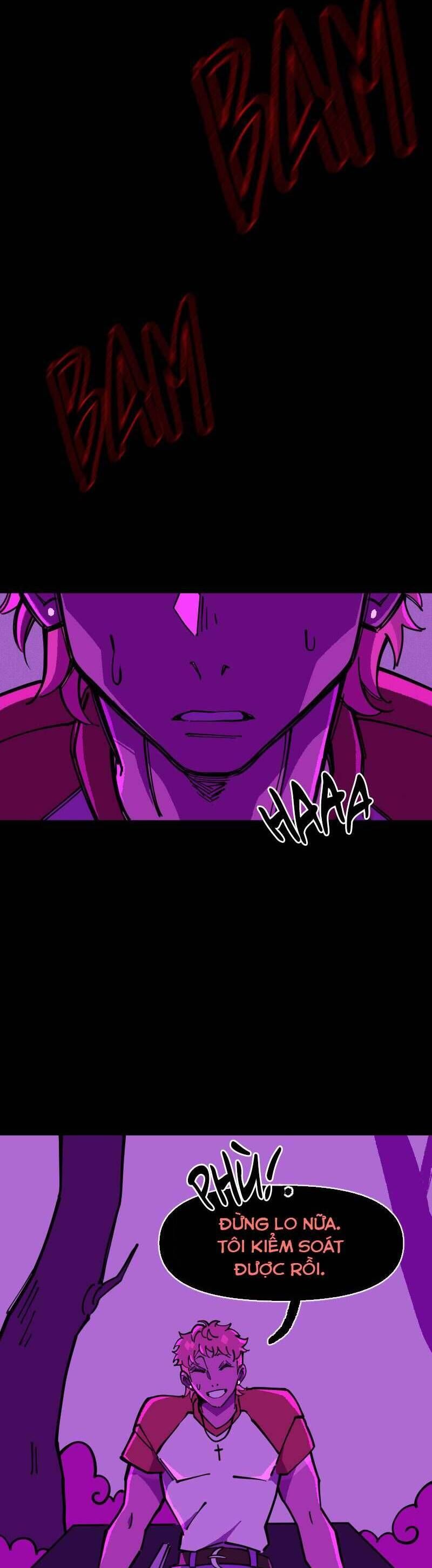 page_21