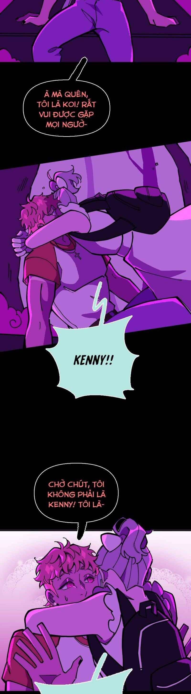 page_22