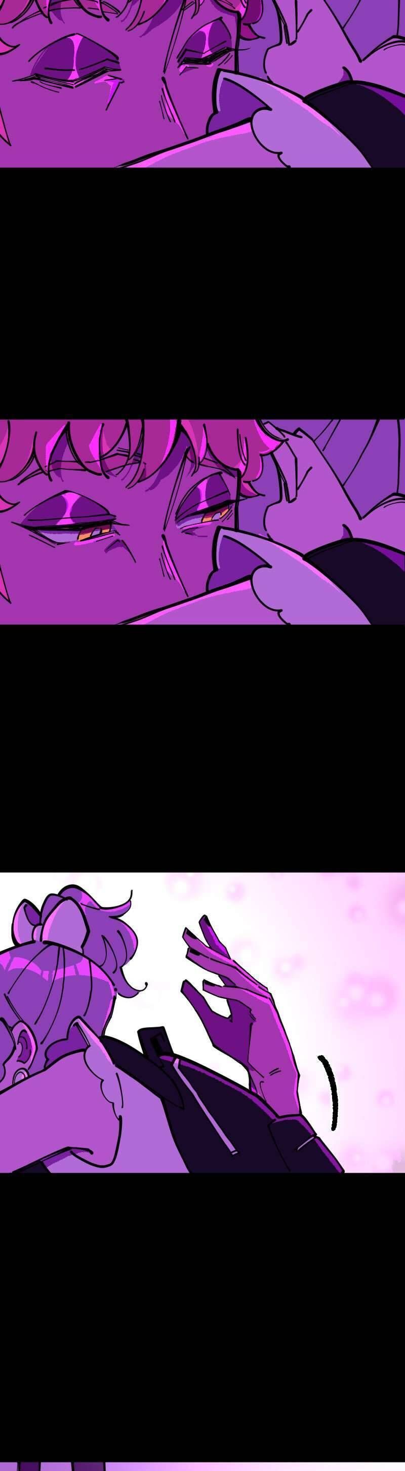 page_24