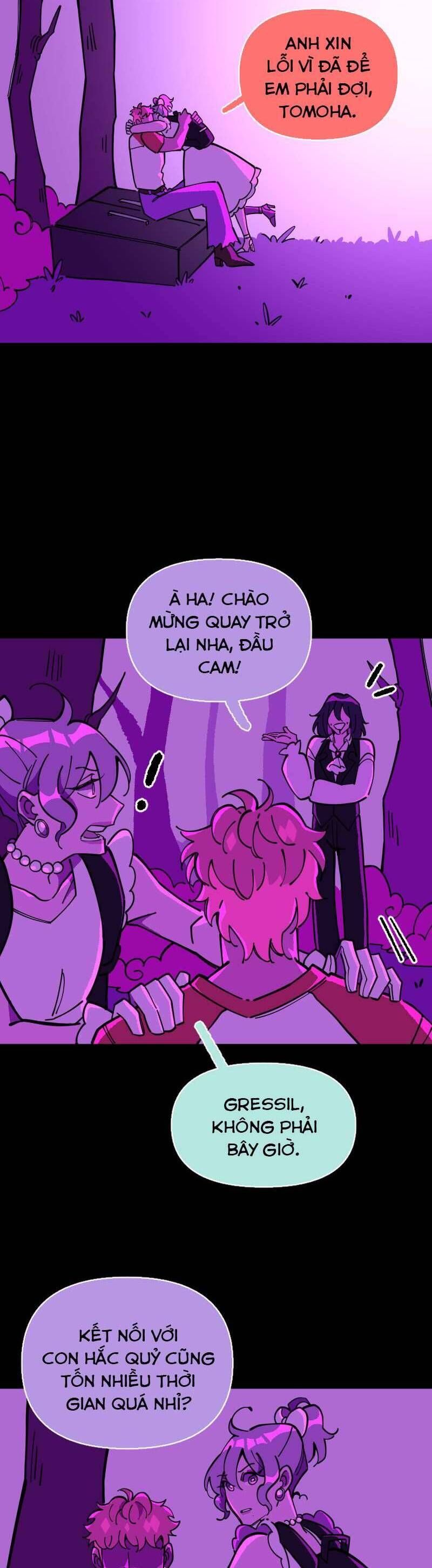 page_25