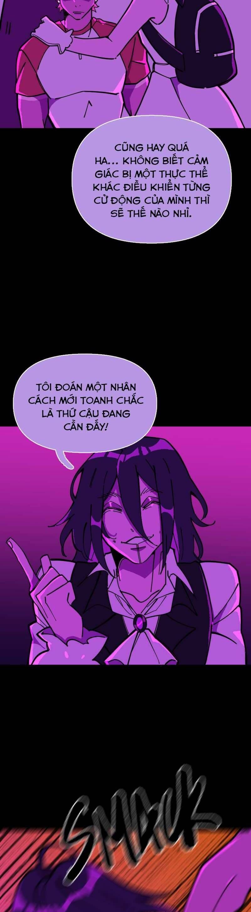 page_26