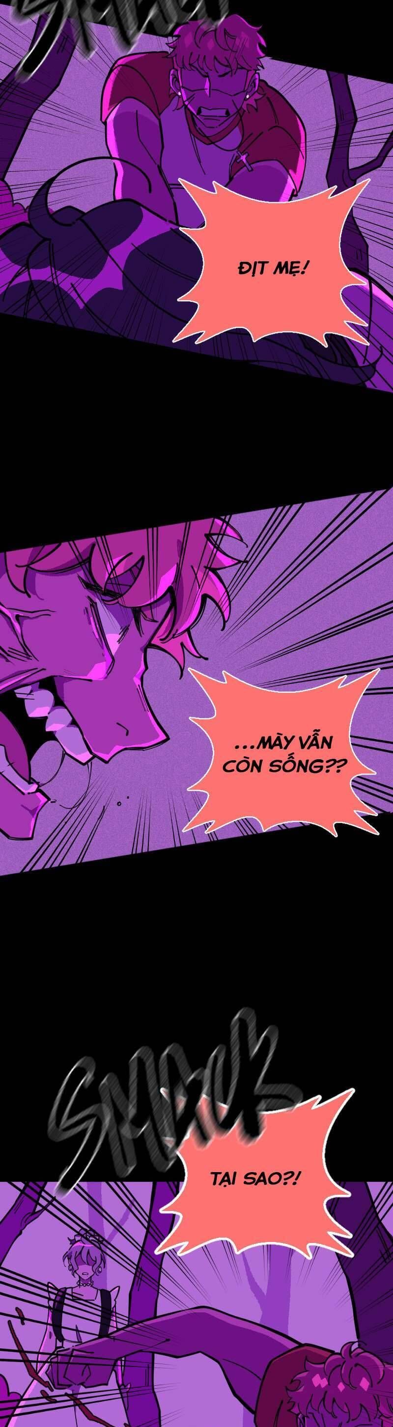 page_28