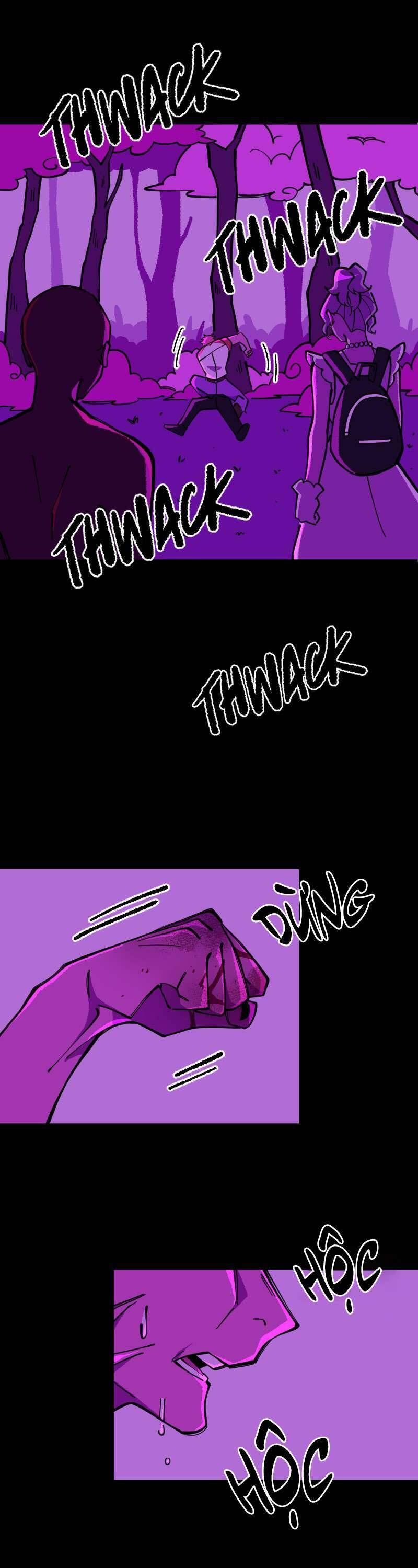 page_30