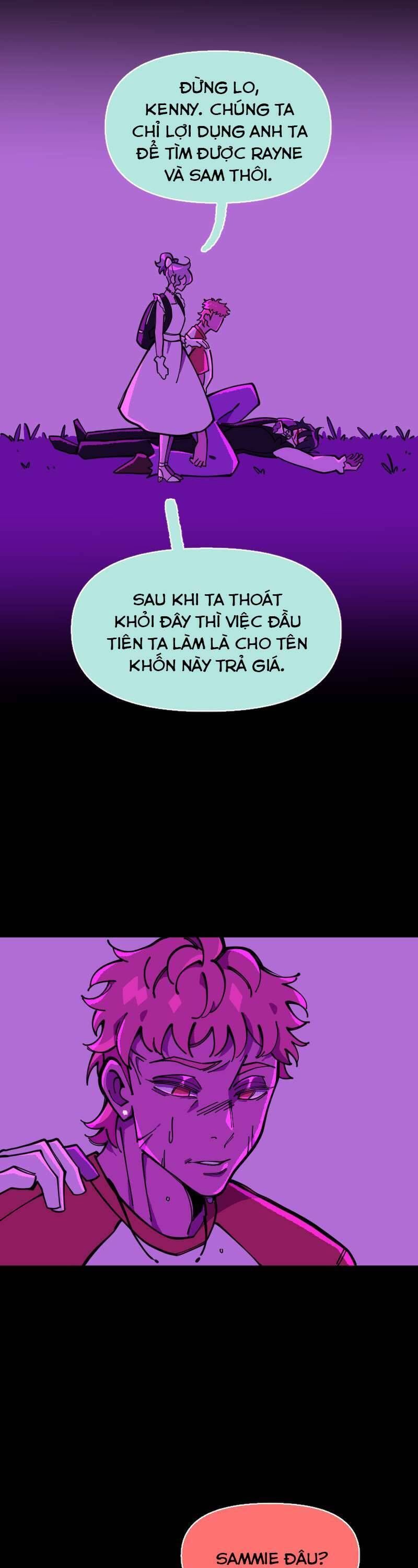page_32