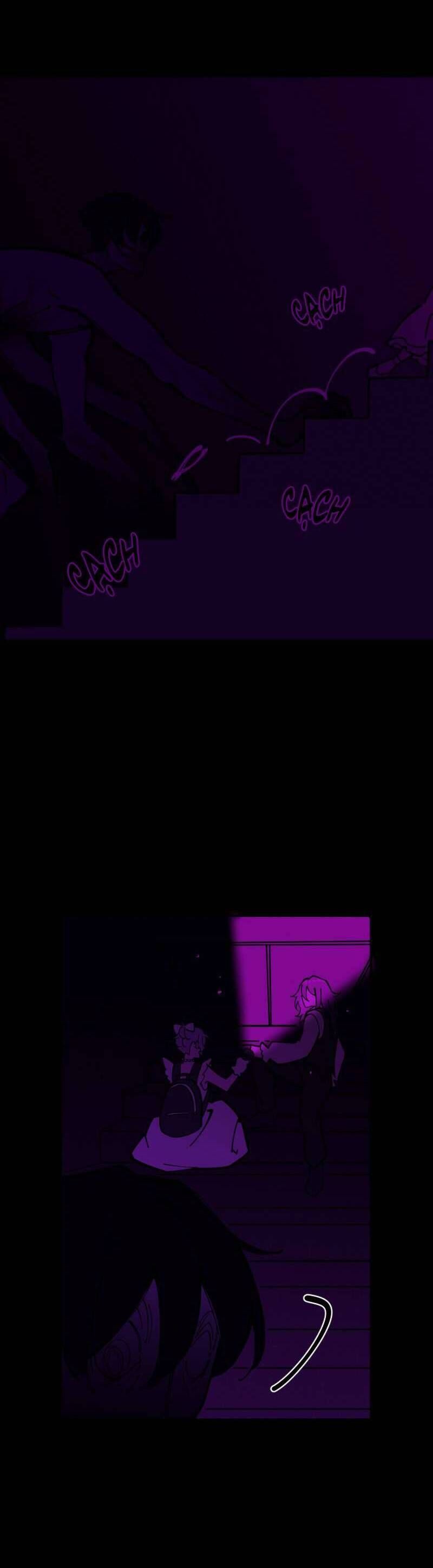 page_8