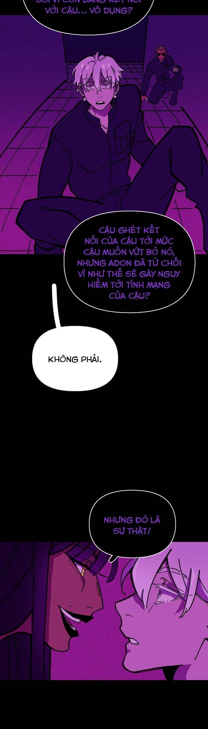 page_10