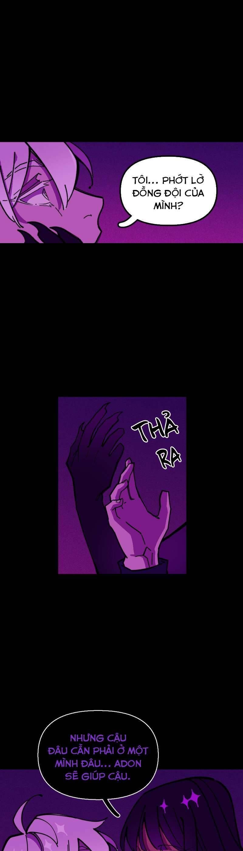 page_15