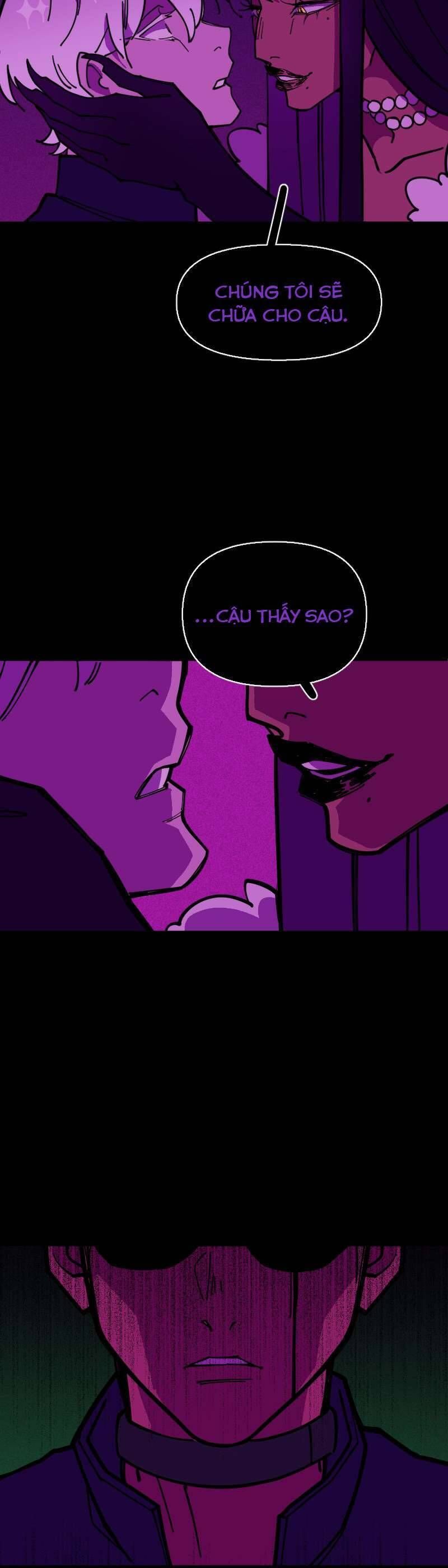 page_16
