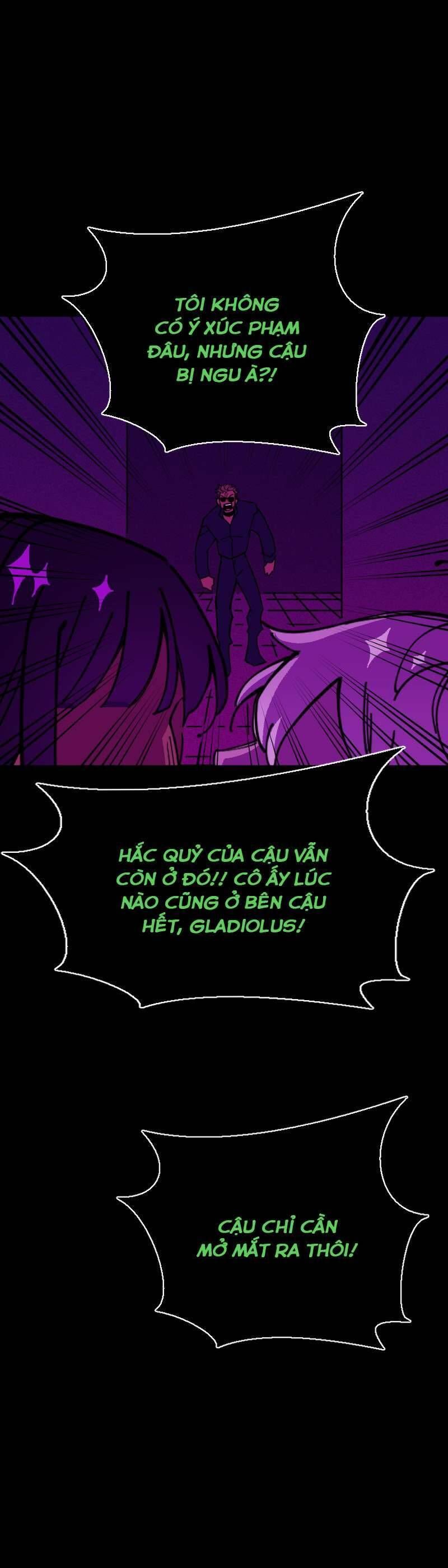 page_17