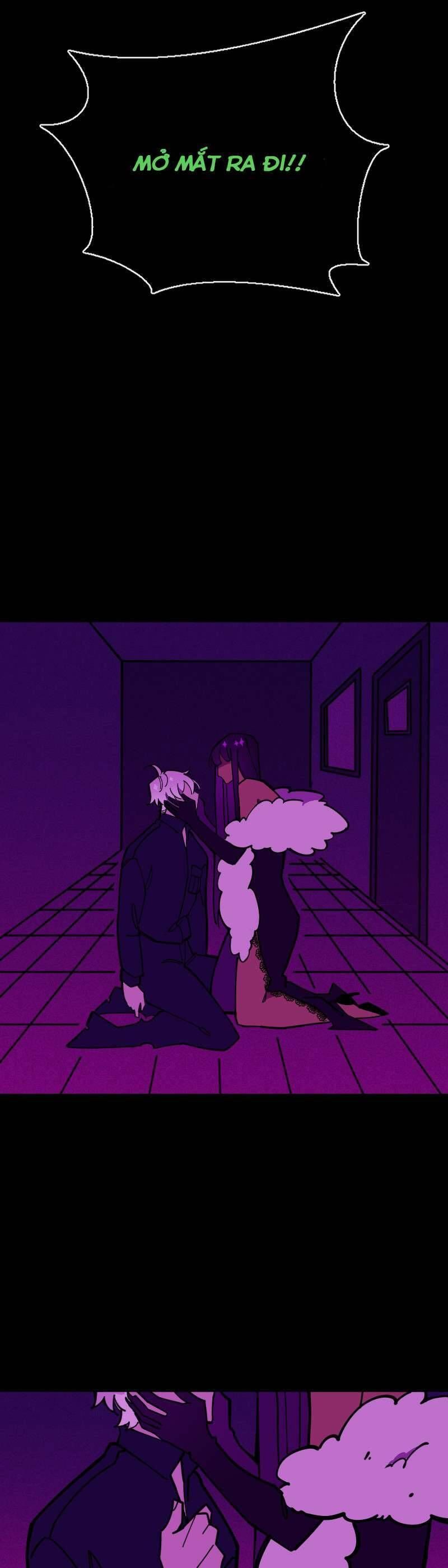 page_18