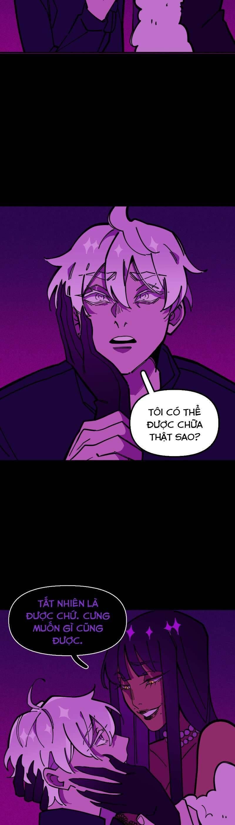 page_19