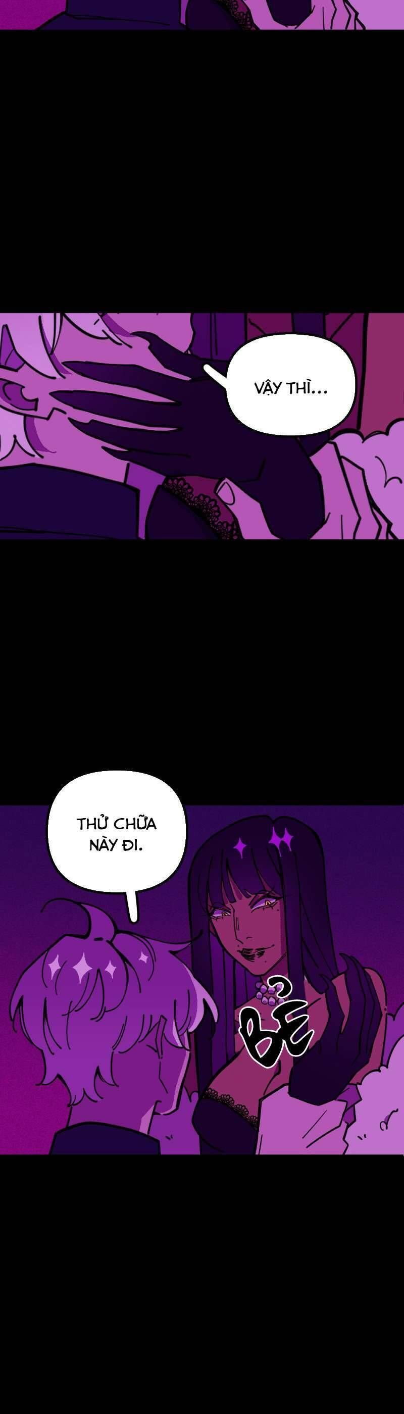 page_20