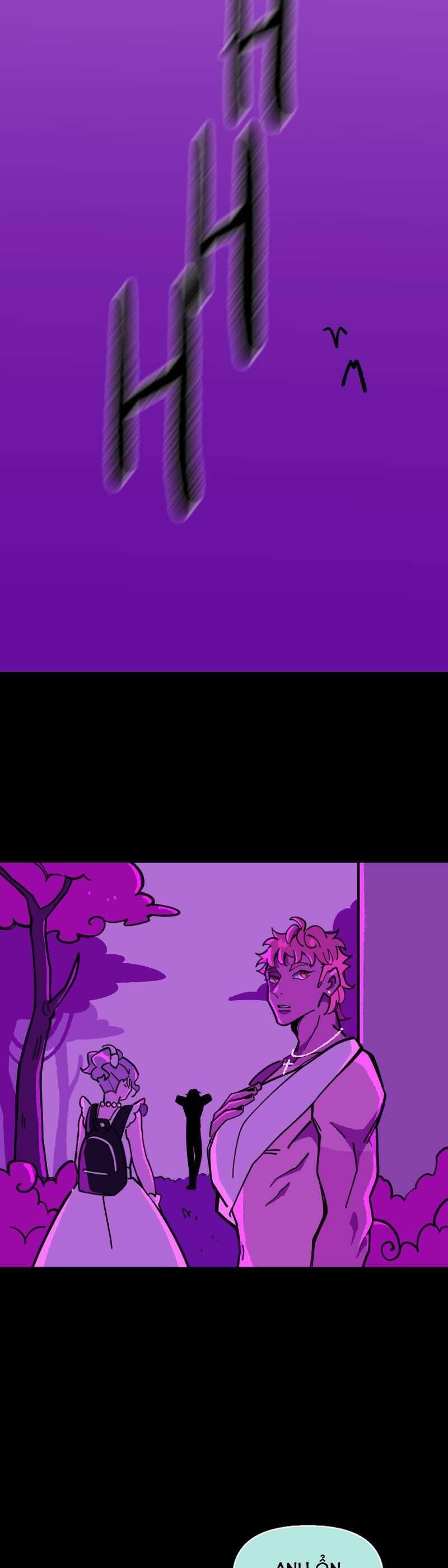page_22