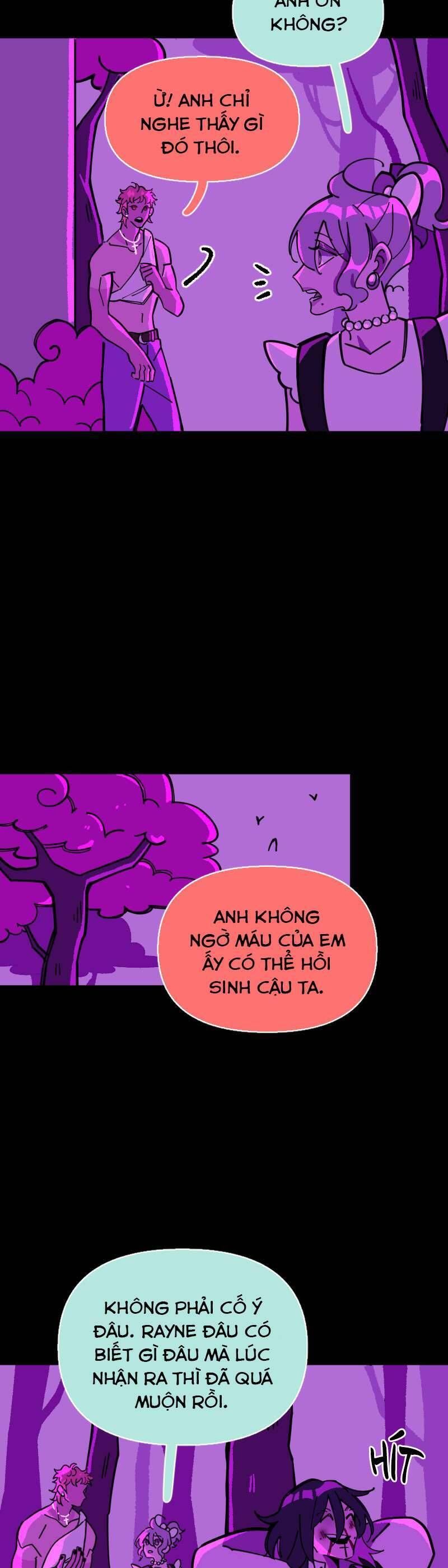 page_23