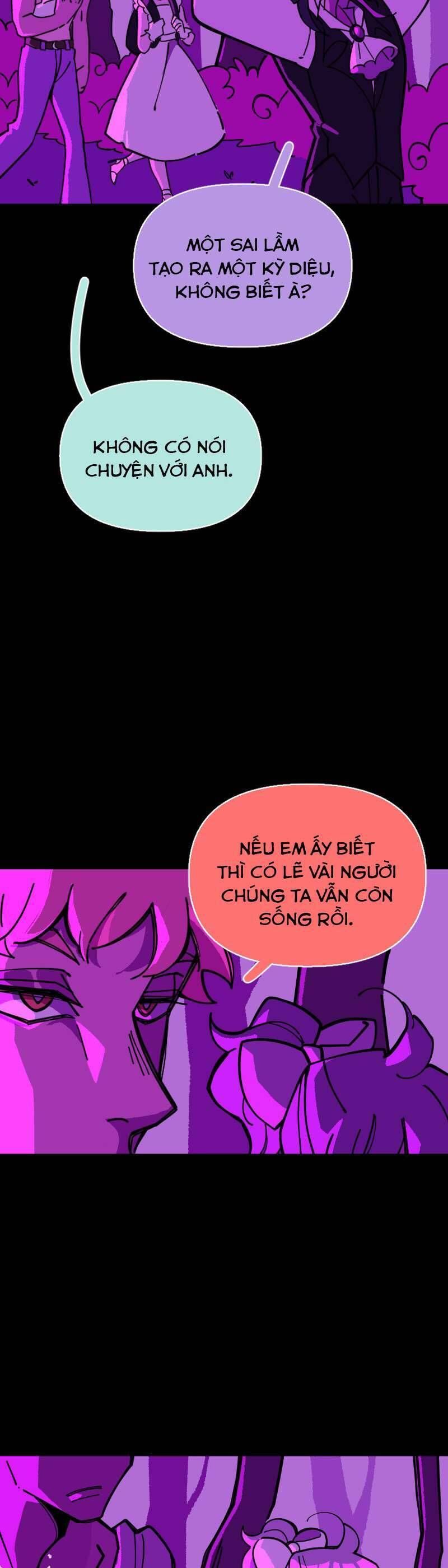 page_24