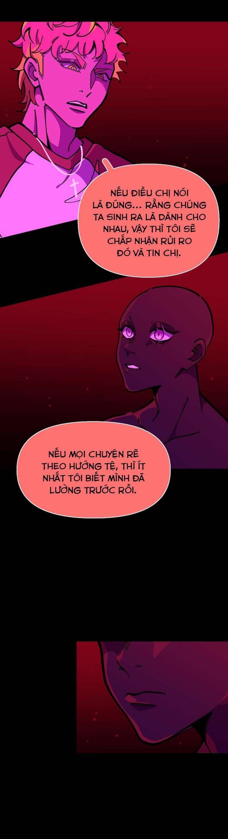 page_32