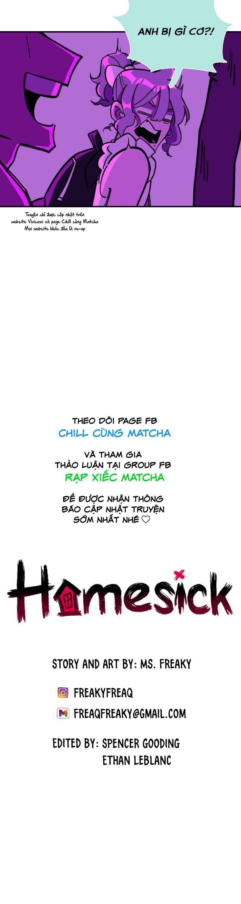 page_41